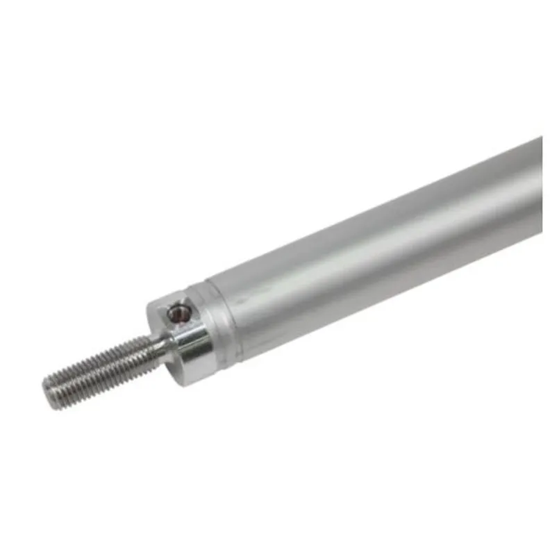Hydraulic Cylinder 24